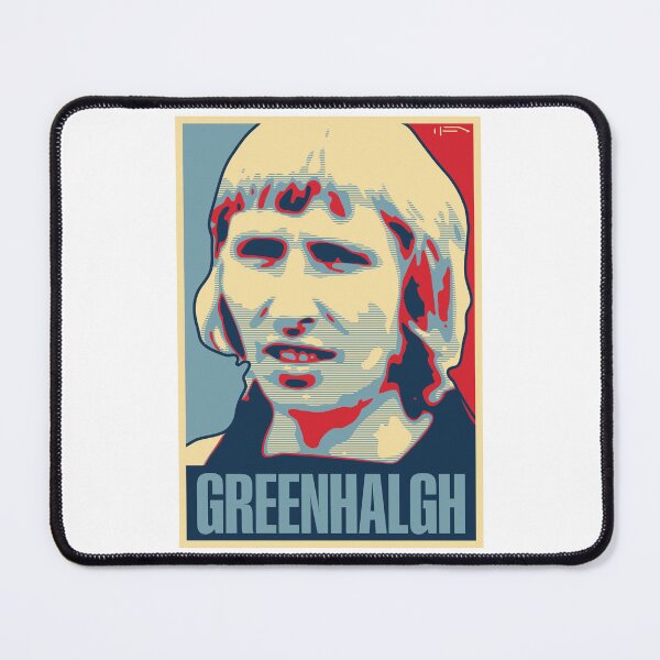 Item preview, Greenhalgh designed and sold by DFA.