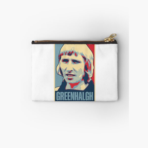 Item preview, Greenhalgh designed and sold by DFA.