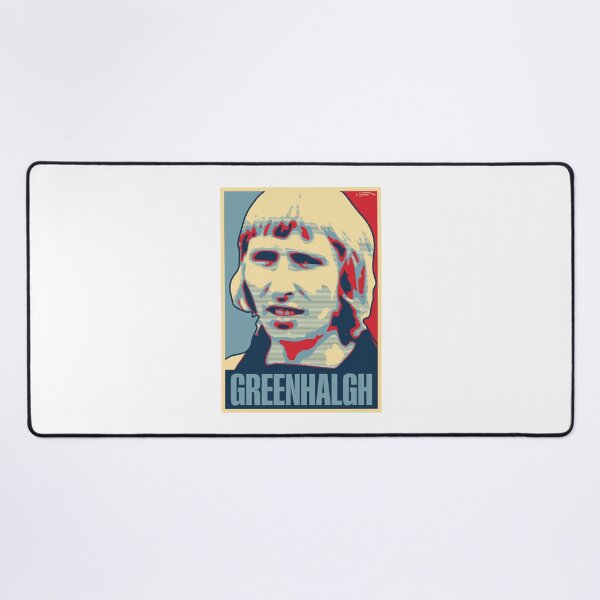 Item preview, Greenhalgh designed and sold by DFA.