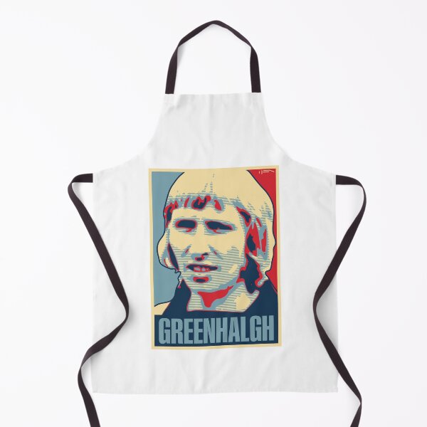 Item preview, Greenhalgh designed and sold by DFA.