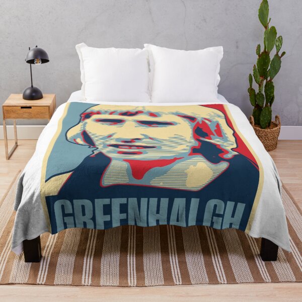 Item preview, Greenhalgh designed and sold by DFA.