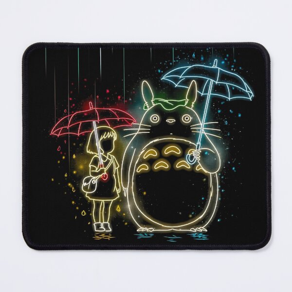 Item preview, Neon Rain designed and sold by GITTERLU.