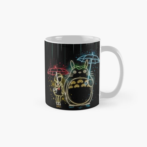 Item preview, Neon Rain designed and sold by GITTERLU.