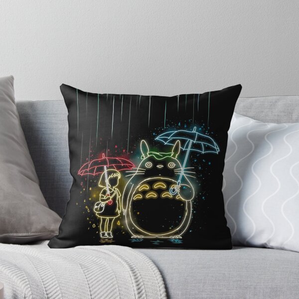 Item preview, Neon Rain designed and sold by GITTERLU.