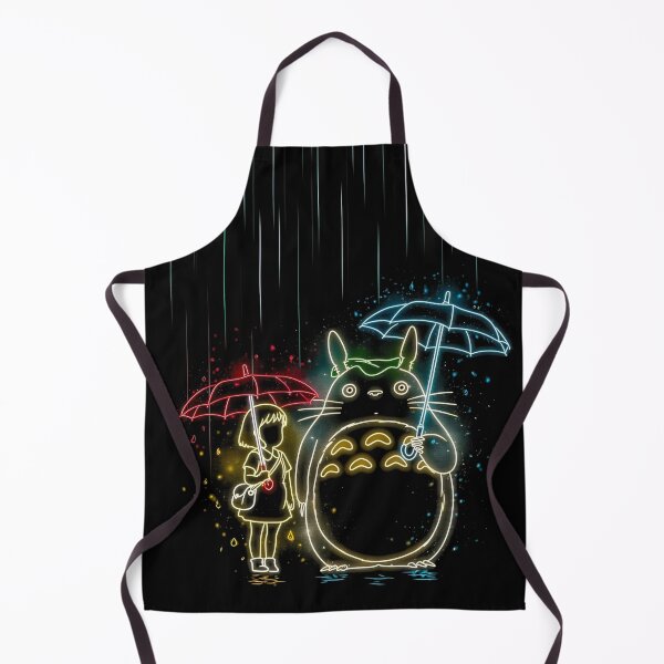 Item preview, Neon Rain designed and sold by GITTERLU.
