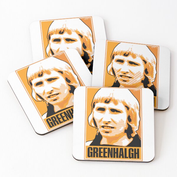 Item preview, Greenhalgh - CAM designed and sold by DFA.