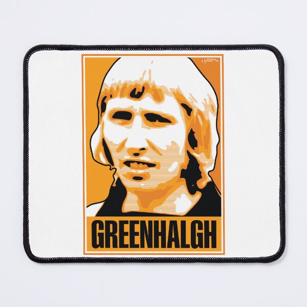 Item preview, Greenhalgh - CAM designed and sold by DFA.