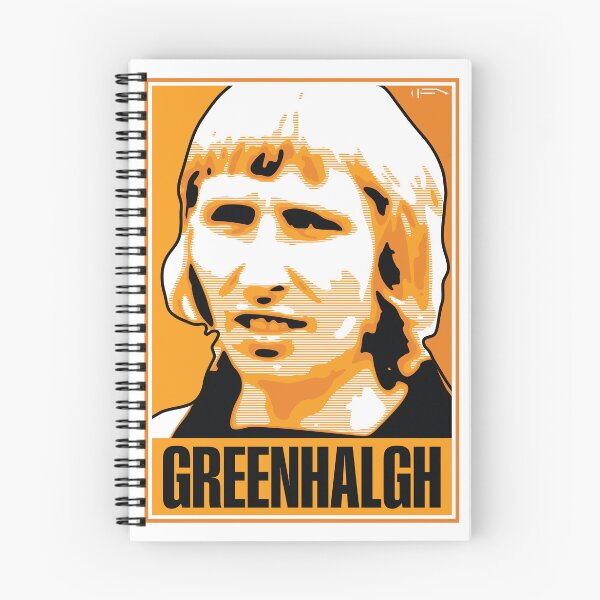Item preview, Greenhalgh - CAM designed and sold by DFA.