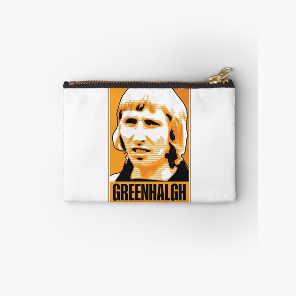 Item preview, Greenhalgh - CAM designed and sold by DFA.