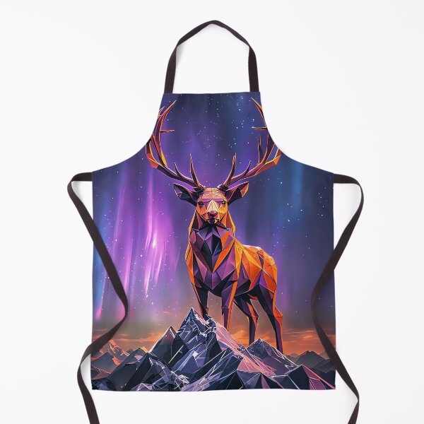 Item preview, Apex Crystal Monarch designed and sold by ONYX Pixee.