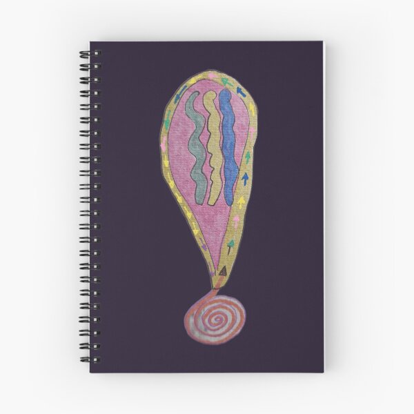 Item preview, Hot Air Balloon - Bilinear Transit Code  designed and sold by energyoflove333.