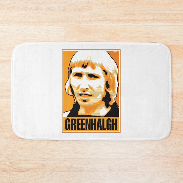Item preview, Greenhalgh - CAM designed and sold by DFA.