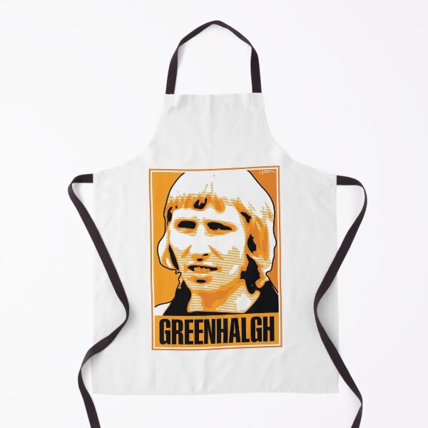 Item preview, Greenhalgh - CAM designed and sold by DFA.