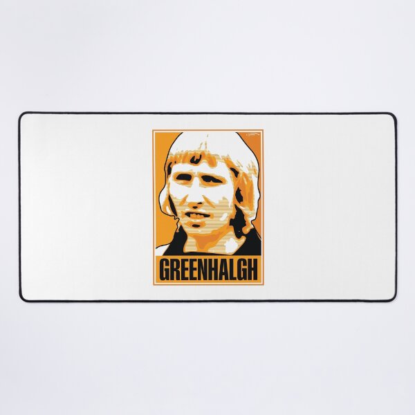 Item preview, Greenhalgh - CAM designed and sold by DFA.