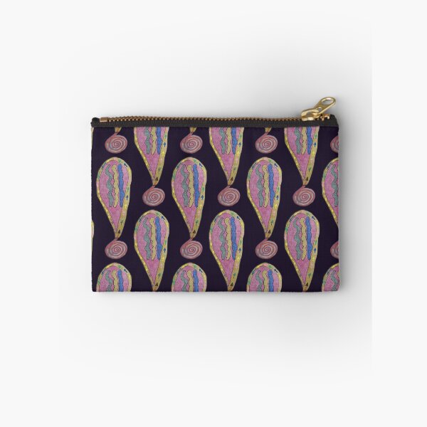 Item preview, Hot Air Balloon - Bilinear Transit Code  designed and sold by energyoflove333.