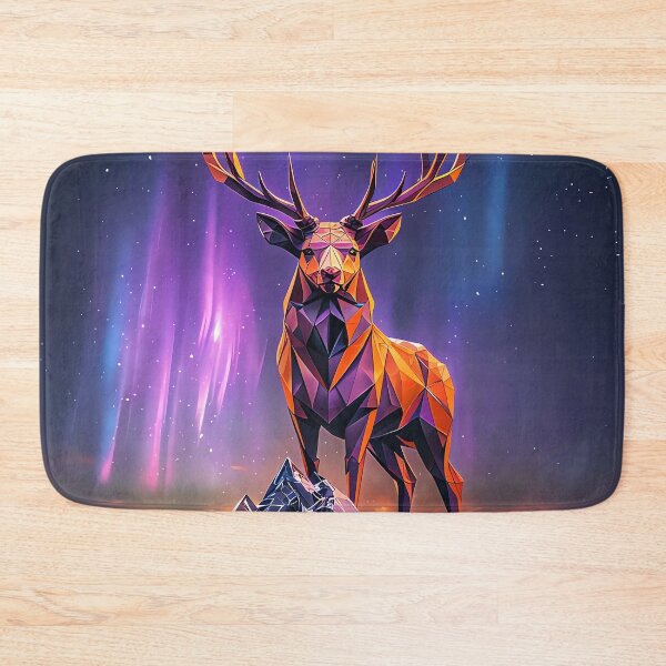Item preview, Apex Crystal Monarch designed and sold by ONYX Pixee.