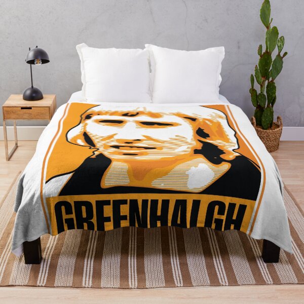Item preview, Greenhalgh - CAM designed and sold by DFA.