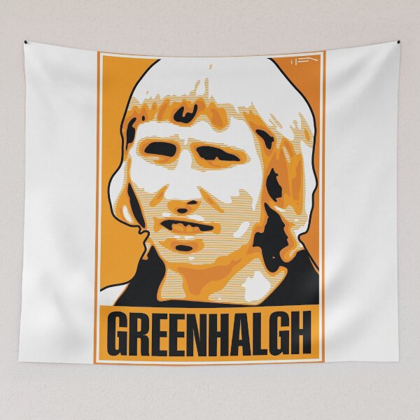Item preview, Greenhalgh - CAM designed and sold by DFA.