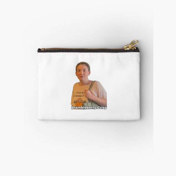 Item preview, Brambleberry Crisp designed and sold by Olivia Buchanan.