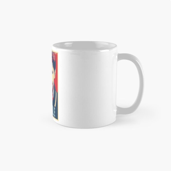 Item preview, Kimble designed and sold by DFA.