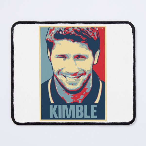 Item preview, Kimble designed and sold by DFA.