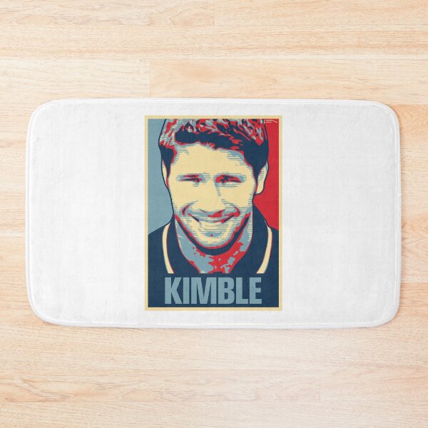 Item preview, Kimble designed and sold by DFA.
