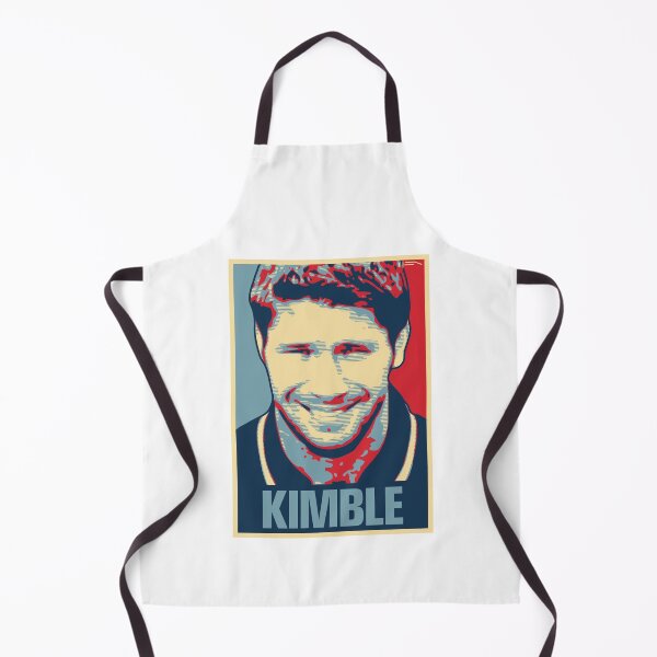 Item preview, Kimble designed and sold by DFA.