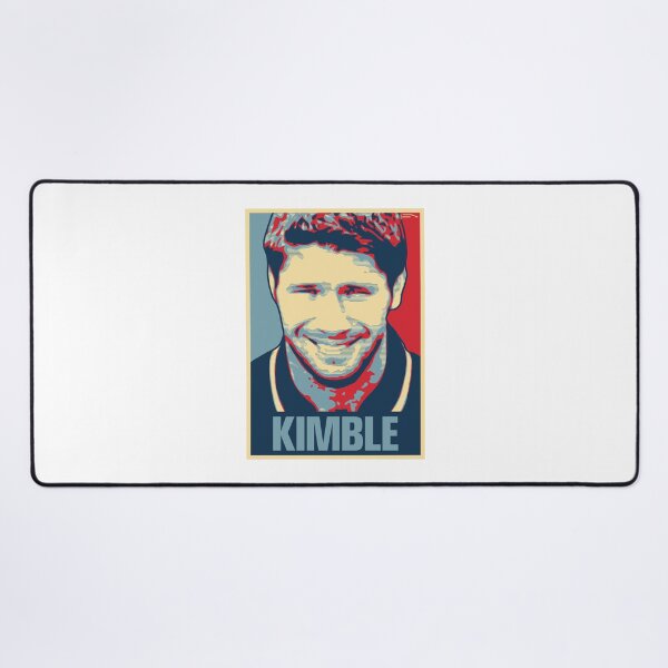 Item preview, Kimble designed and sold by DFA.