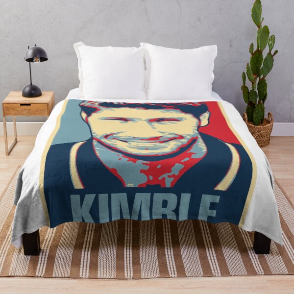 Item preview, Kimble designed and sold by DFA.