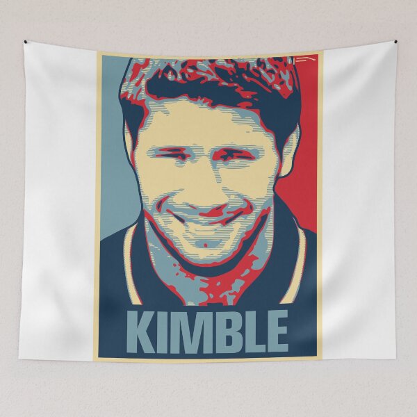 Item preview, Kimble designed and sold by DFA.