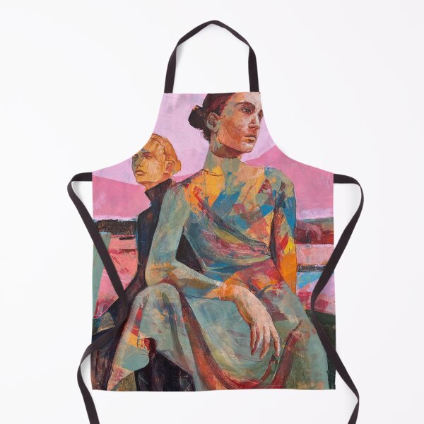 Item preview, Ego designed and sold by MimmiRisticSTUDIO.