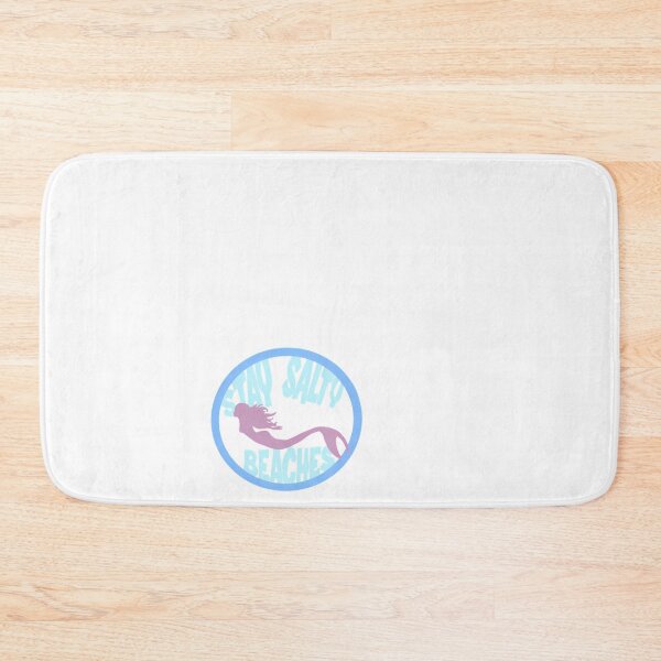 Item preview, Stay Salty Beaches designed and sold by rin-aRitzxbc.