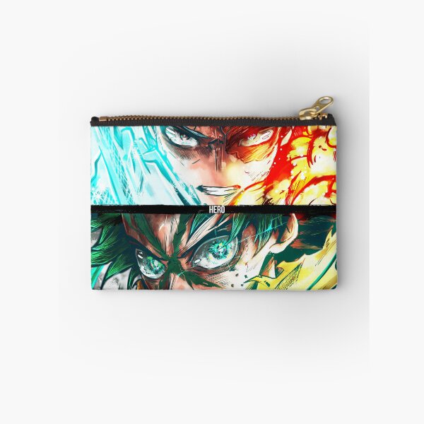 Item preview, my hero acadamiya designed and sold by BXNNYART.