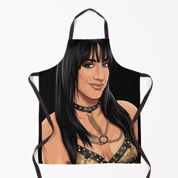 Item preview, Jacy jayne vector art designed and sold by Rusdiii.