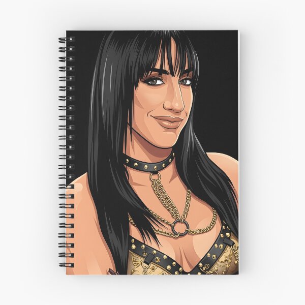 Item preview, Jacy jayne vector art designed and sold by Rusdiii.
