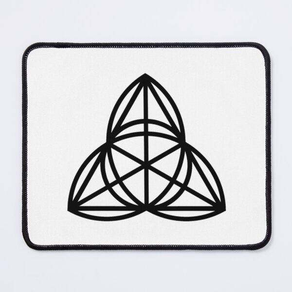 Item preview, Dark Symbol designed and sold by ocelynneeay.