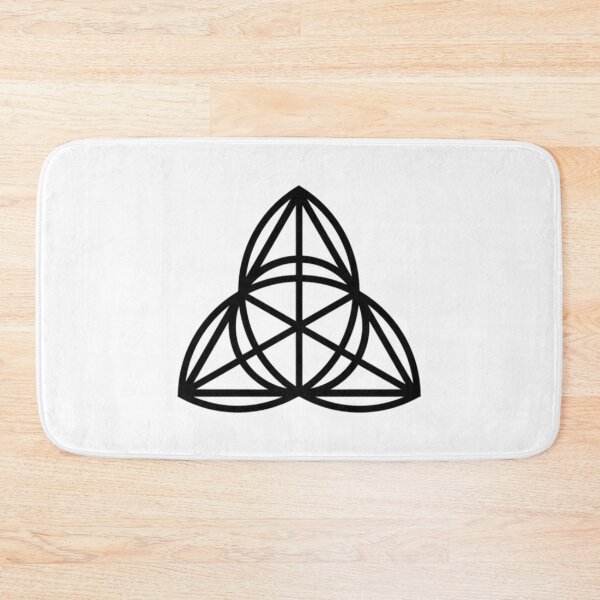 Item preview, Dark Symbol designed and sold by ocelynneeay.