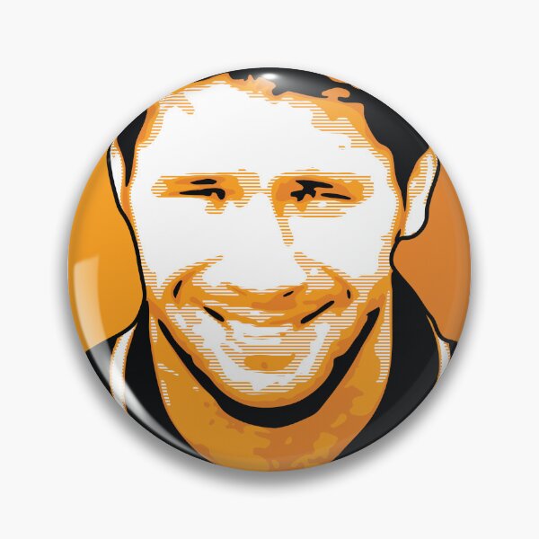 Item preview, Kimble - CAM designed and sold by DFA.