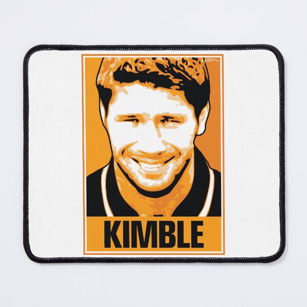 Item preview, Kimble - CAM designed and sold by DFA.