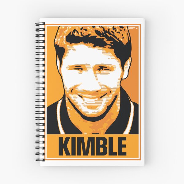 Item preview, Kimble - CAM designed and sold by DFA.