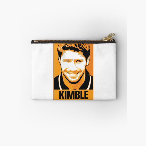 Item preview, Kimble - CAM designed and sold by DFA.