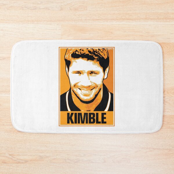 Item preview, Kimble - CAM designed and sold by DFA.