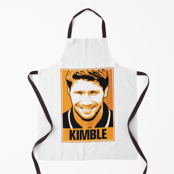 Item preview, Kimble - CAM designed and sold by DFA.
