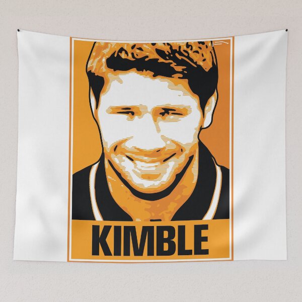 Item preview, Kimble - CAM designed and sold by DFA.