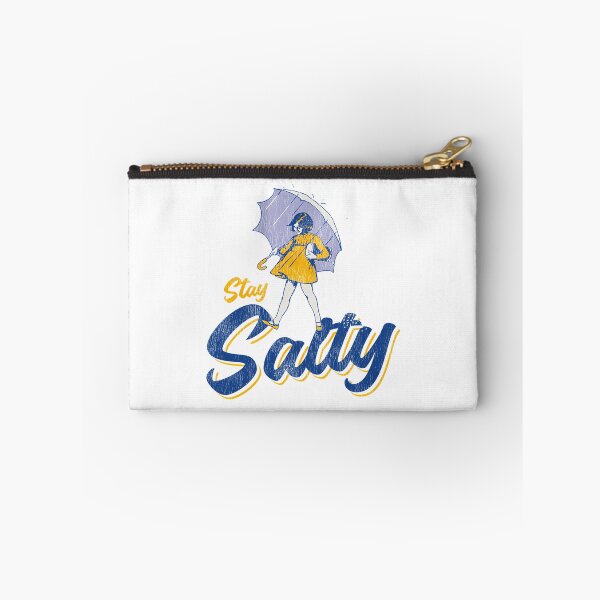 Item preview, Stay Salty Girl Worn Out Lts designed and sold by rin-aRitzxbc.