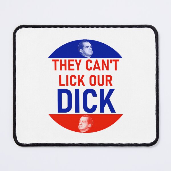 Item preview, Richard Nixon Campaign Paraphernalia designed and sold by orby-nHighzxc.