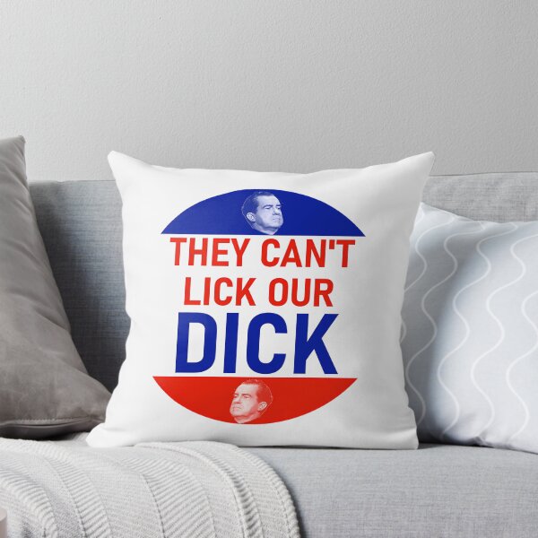Item preview, Richard Nixon Campaign Paraphernalia designed and sold by orby-nHighzxc.