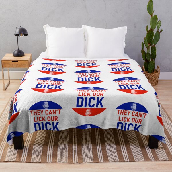 Item preview, Richard Nixon Campaign Paraphernalia designed and sold by orby-nHighzxc.
