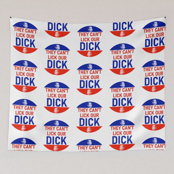 Item preview, Richard Nixon Campaign Paraphernalia designed and sold by orby-nHighzxc.