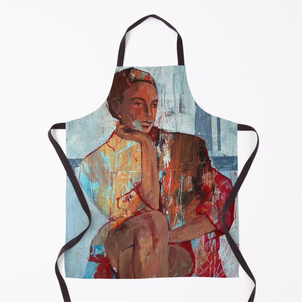 Item preview, Reflection designed and sold by MimmiRisticSTUDIO.